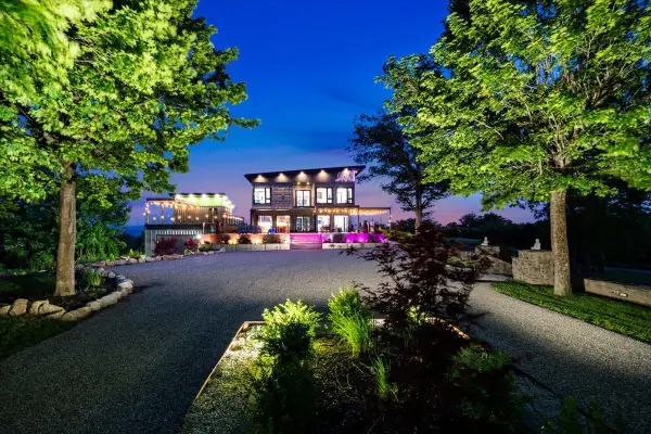398 Scofield Mountain Road, Winchester, NH 03470