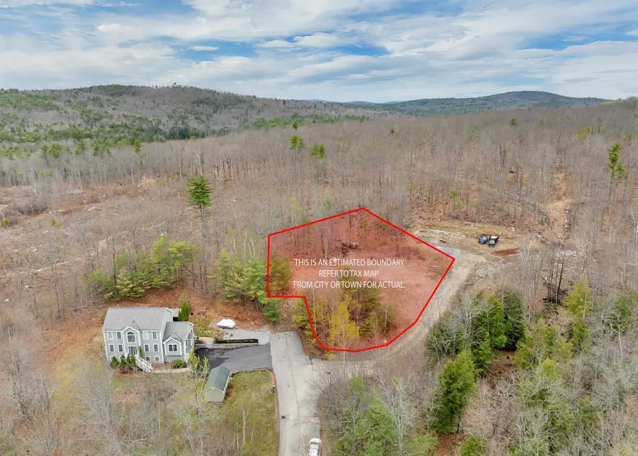 35 Marcia Ann Way, Laconia, NH 03246 - #3