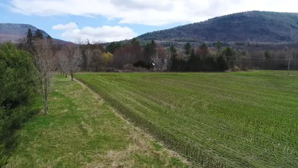 TBD Hewitt Road, Bristol, VT 05443