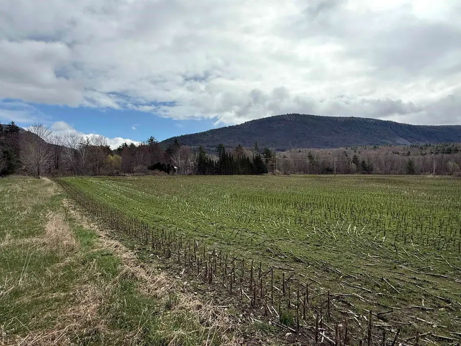 TBD Hewitt Road, Bristol, VT 05443 - #3