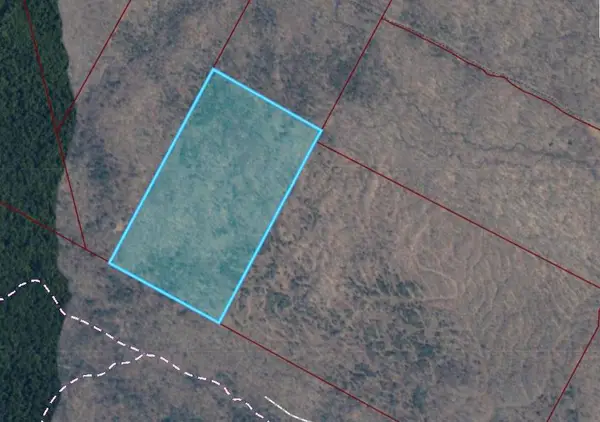 00 Potter Road, Lowell, VT 05847
