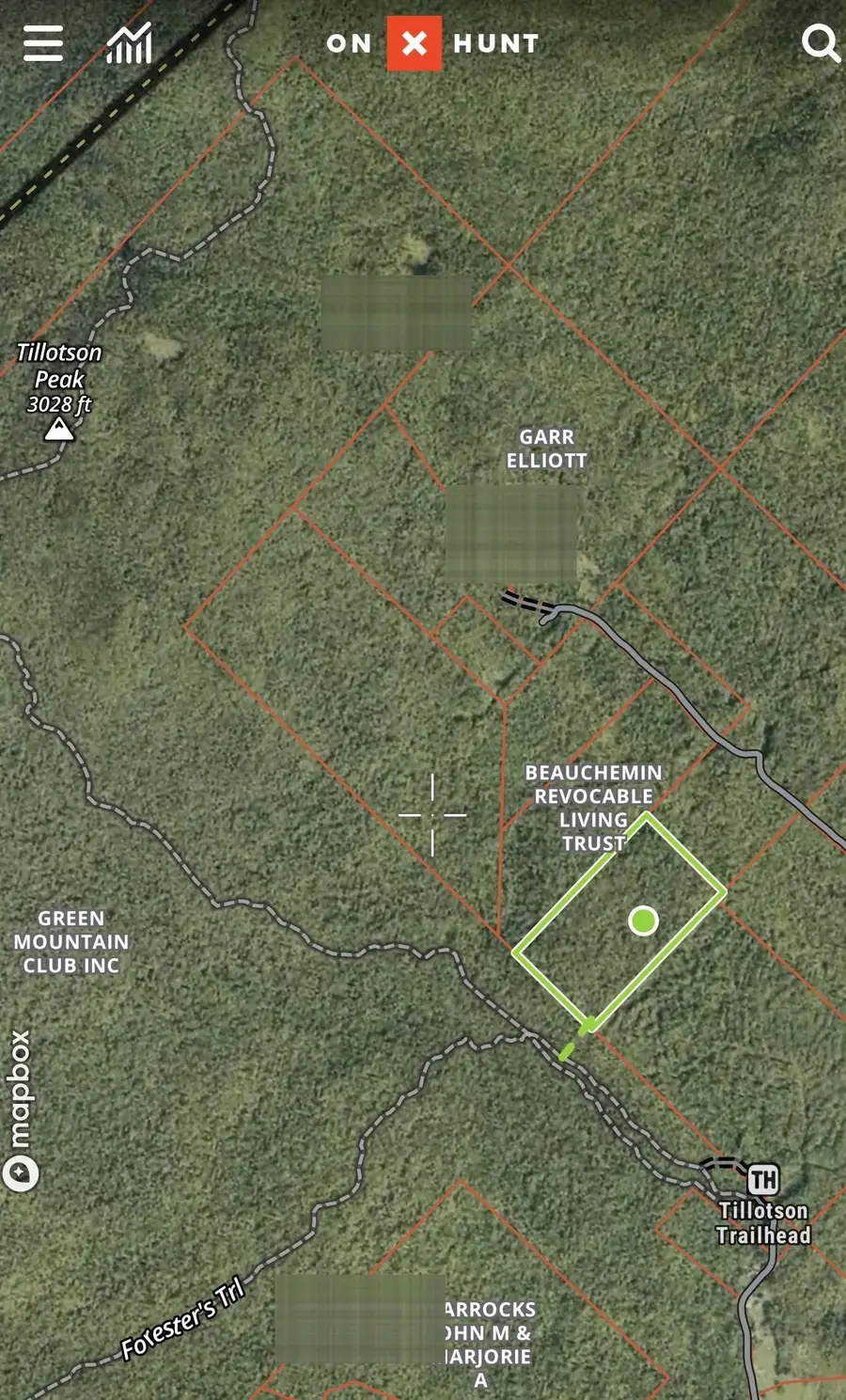 00 Potter Road, Lowell, VT 05847 - #3
