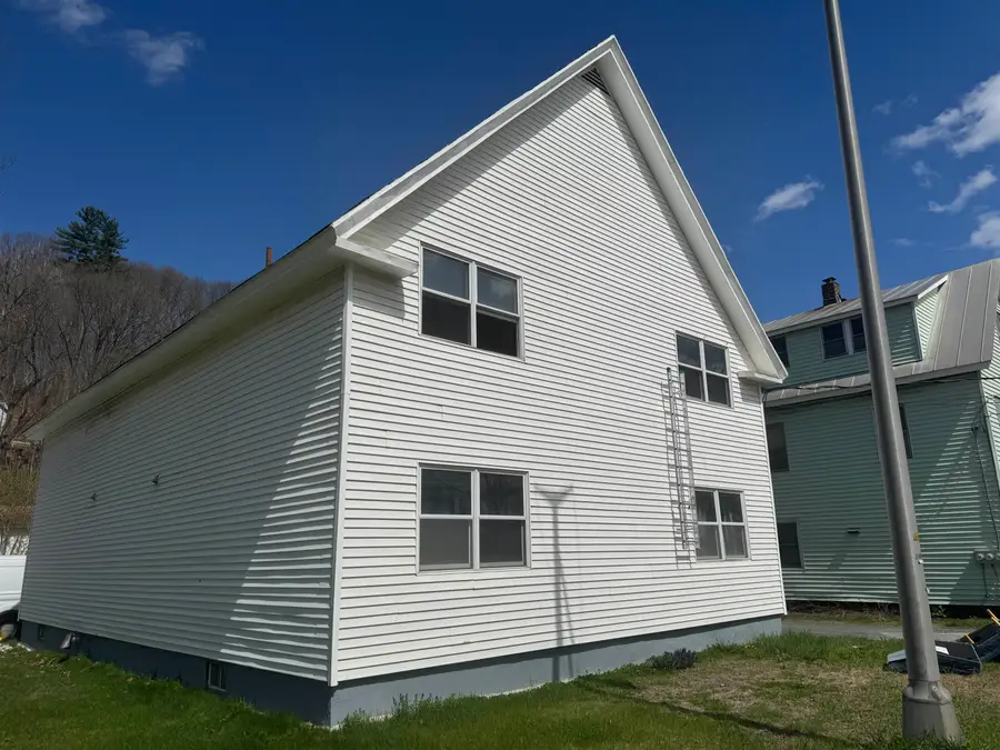 401 Maple Street, White River Junction, VT 05001 - #3