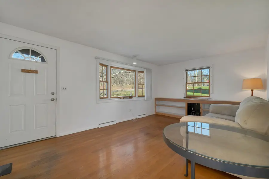 535 Ocean Road, Portsmouth, NH 03801 - #2
