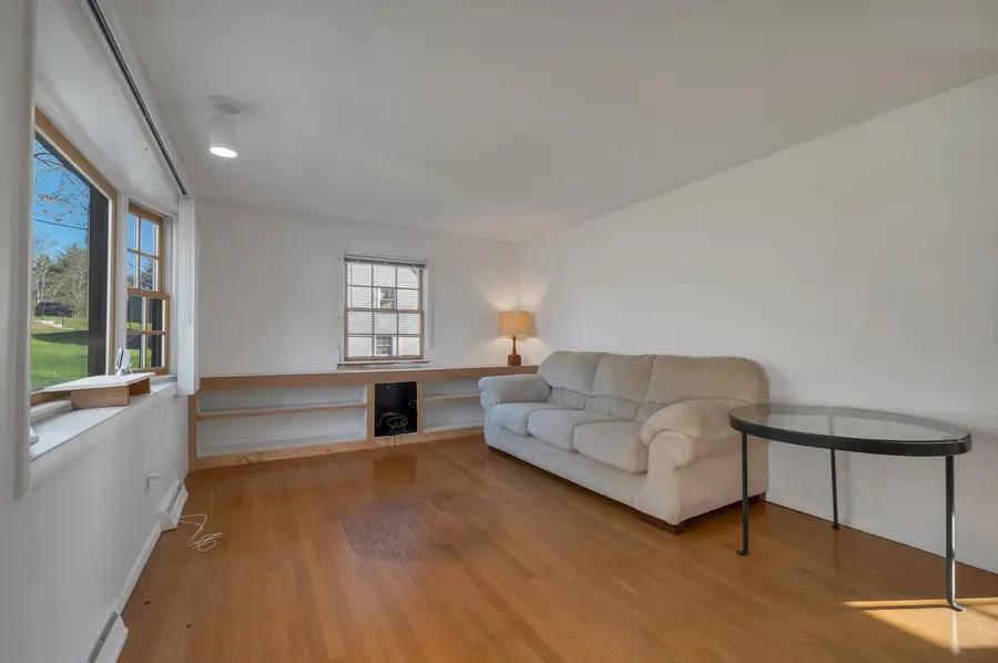 535 Ocean Road, Portsmouth, NH 03801 - #3