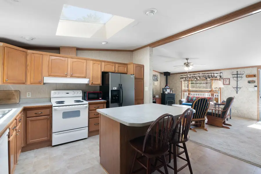 12 Autumn Gem Drive, Dummerston, VT 05301 - #2