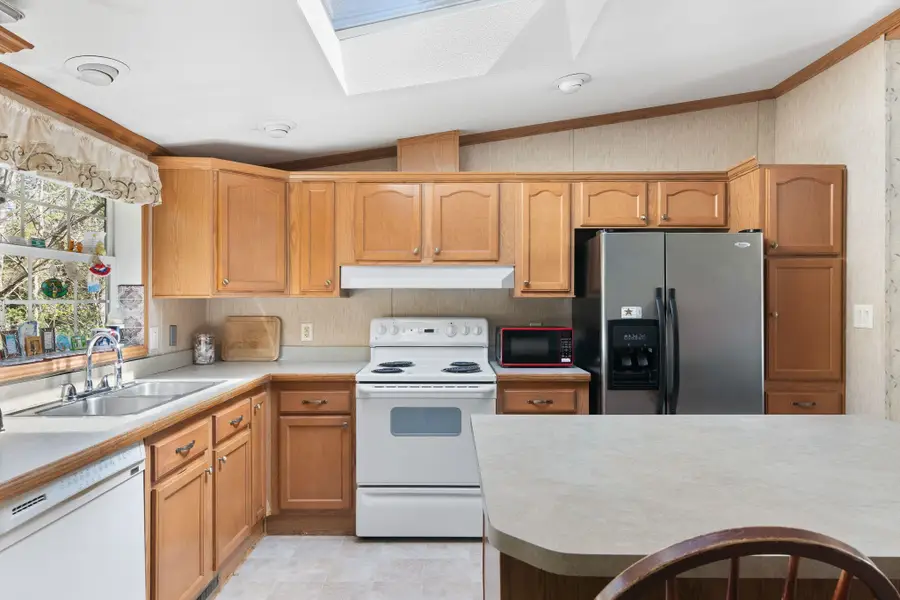 12 Autumn Gem Drive, Dummerston, VT 05301 - #3
