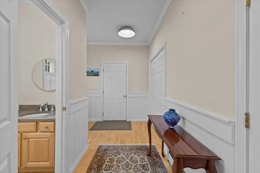 182 Barrett Lane, Williston, VT 05495 - #3