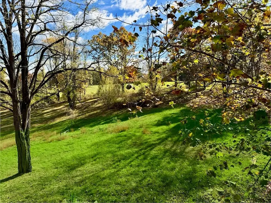 801 Newton Road, Vernon, VT 05354 - #3
