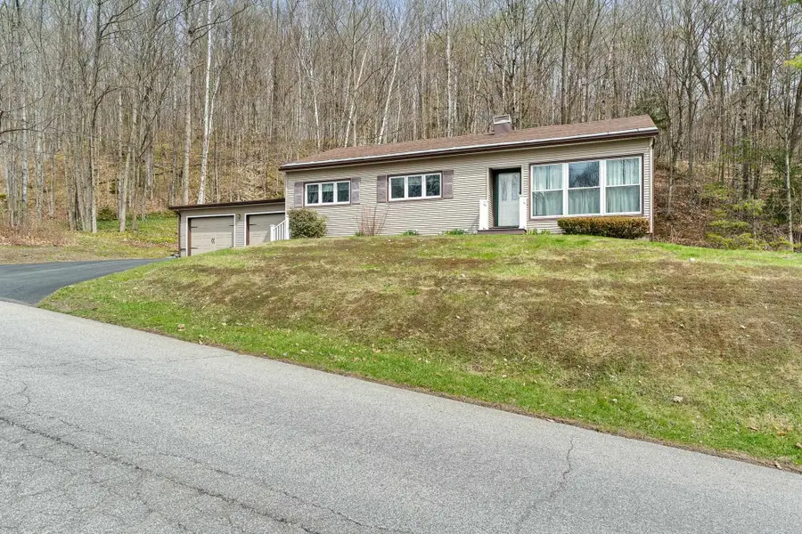 39 Maplewood Avenue, Barre, VT 05641 - #3