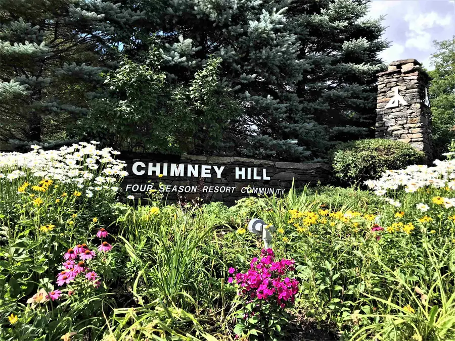 402 Fox Mt. Road #00CHM402.000, CHM403.000, Wilmington, VT 05363 - #2