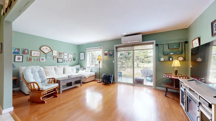 A2 Stonehedge Drive, South Burlington, VT 05403 - #2