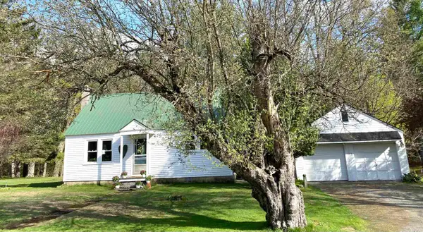 364 Bonnyvale Road, Brattleboro, VT 05301