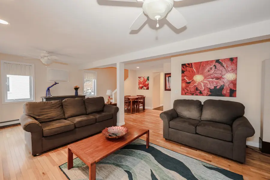 62 Collins Landing Road #Unit 62, Weare, NH 03281 - #3