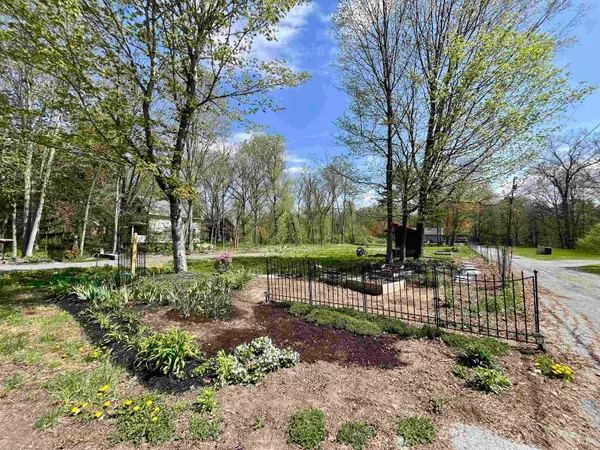 97 School Street, Castleton, VT 05735