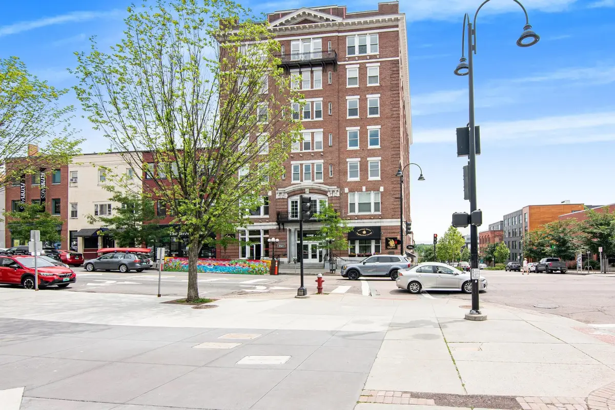 131 Main Street #407, Burlington, VT 05401 - #1