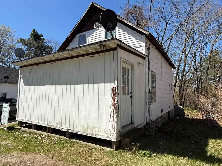 32 Charles Street, Keene, NH 03431 - #2