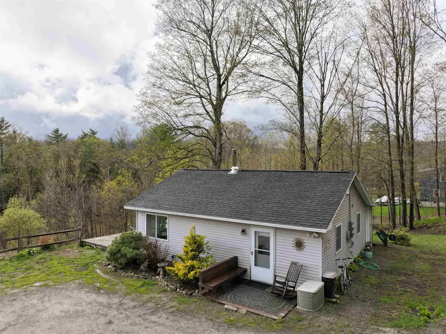 534 Gillingham Drive, Newbury, NH 03255 - #2