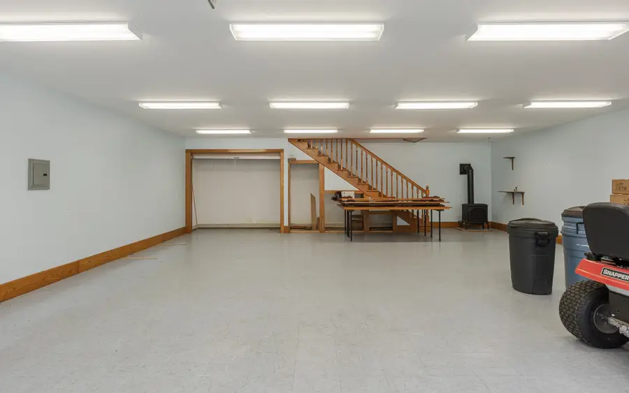 849 Route 10 Road, Gilsum, NH 03448 - #3