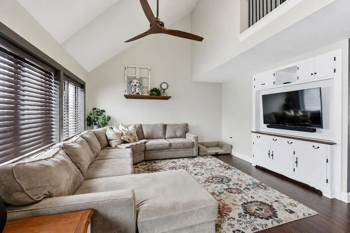 5 Tsienneto Road #75, Derry, NH 03038 - #1