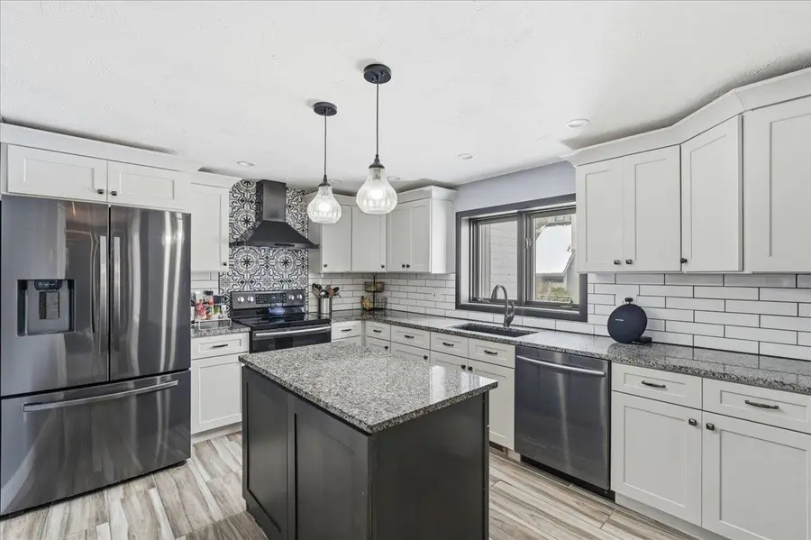 5 Tsienneto Road #75, Derry, NH 03038 - #2