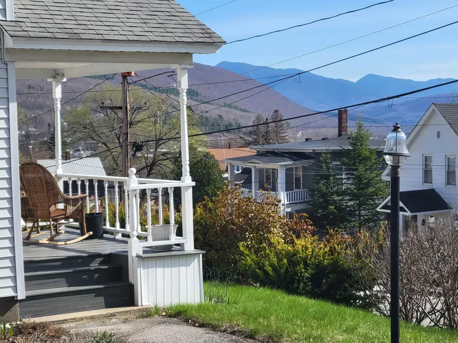 404 Church Street, Berlin, NH 03570 - #2