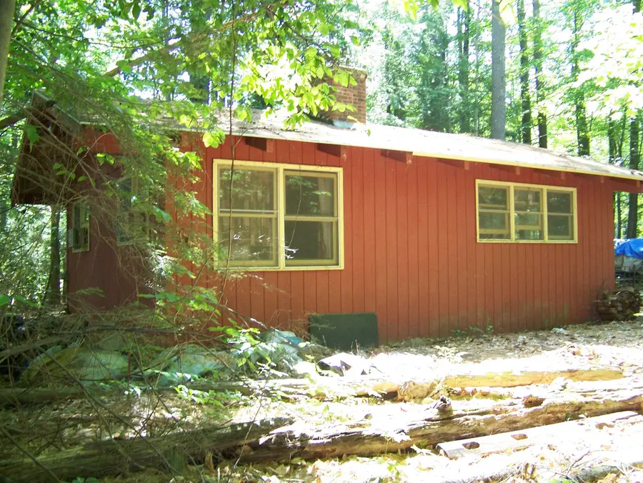 1 Museum Shores Road, Wolfeboro, NH 03894 - #3