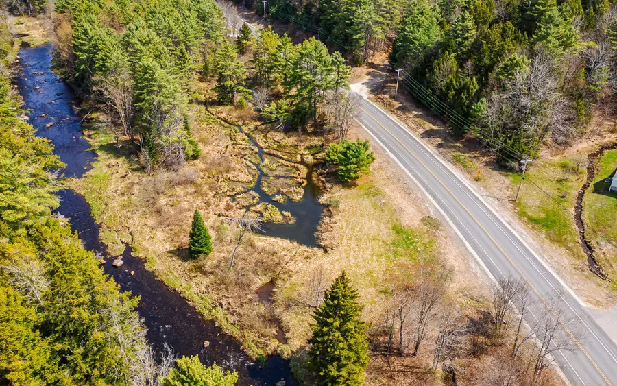 00 Route 10 & Old Marlow Road, Gilsum, NH 03448 - #2