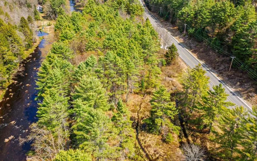 00 Route 10 & Old Marlow Road, Gilsum, NH 03448 - #3