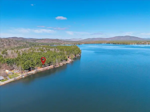 131 Bonnyman Road, Wakefield, NH 03830