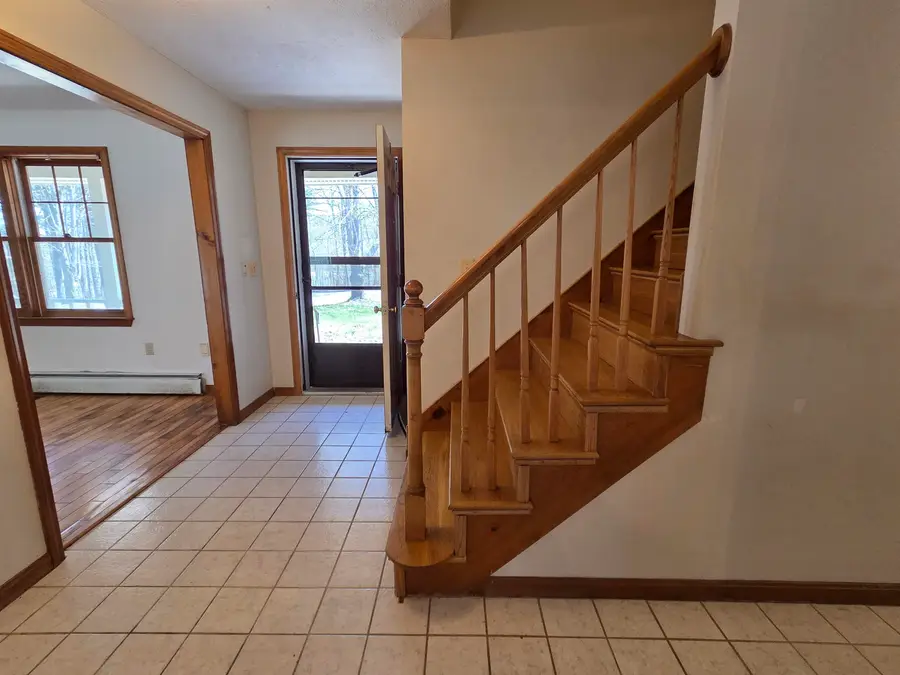 14 Brown Hill Road, Bow, NH 03304 - #2