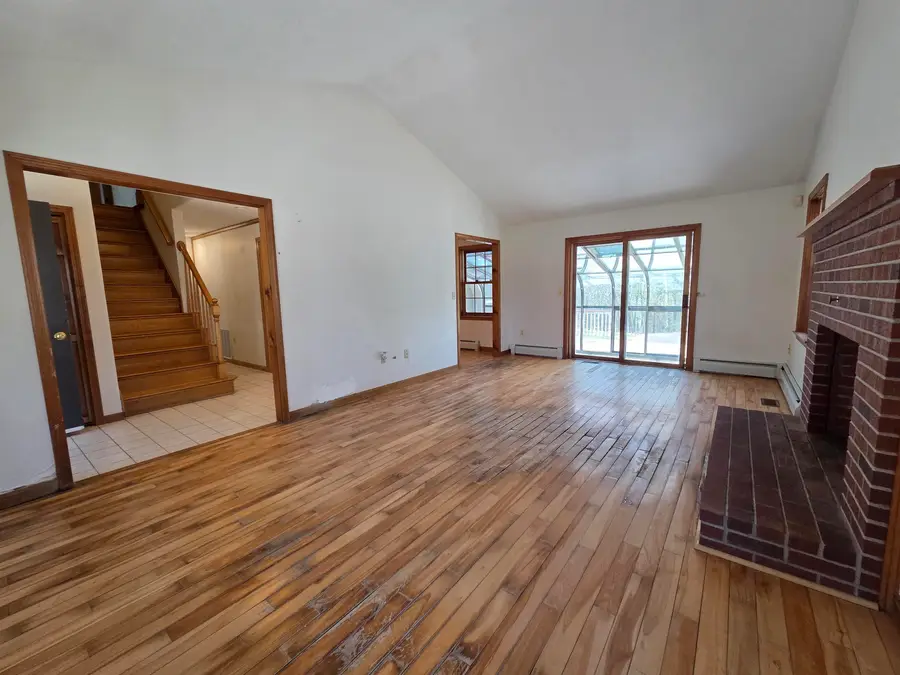 14 Brown Hill Road, Bow, NH 03304 - #3