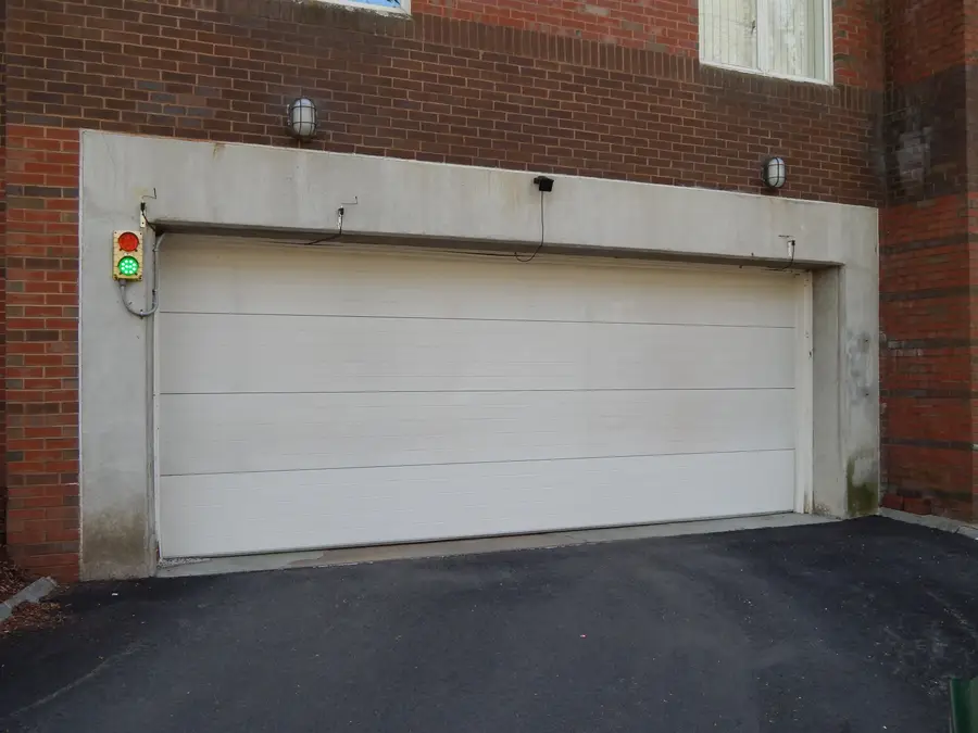 300 River Road #504, Manchester, NH 03104 - #2
