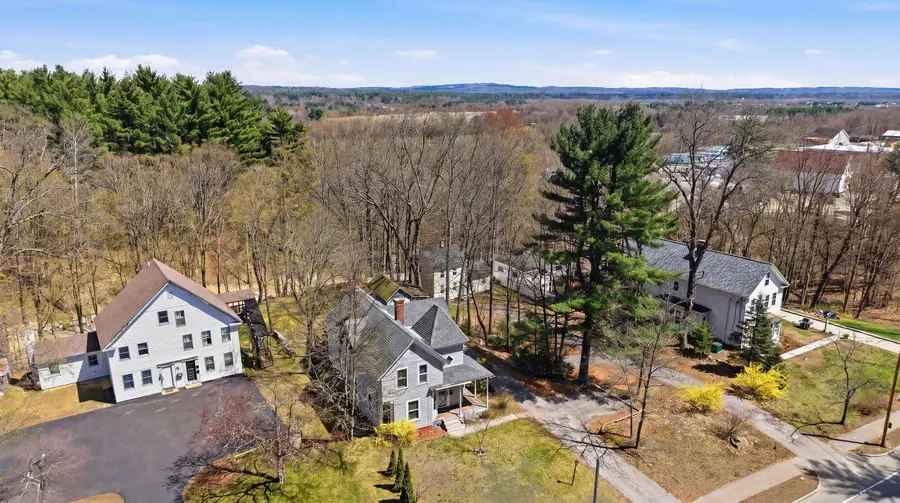 344 N. State Street, Concord, NH 03301 - #3