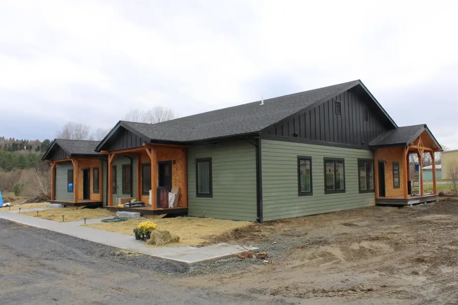 481 Gilman Road, Lyndon, VT 05850 - #3