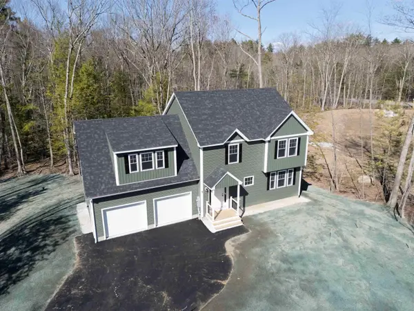 5 Blaisdell Court, Raymond, NH 03077