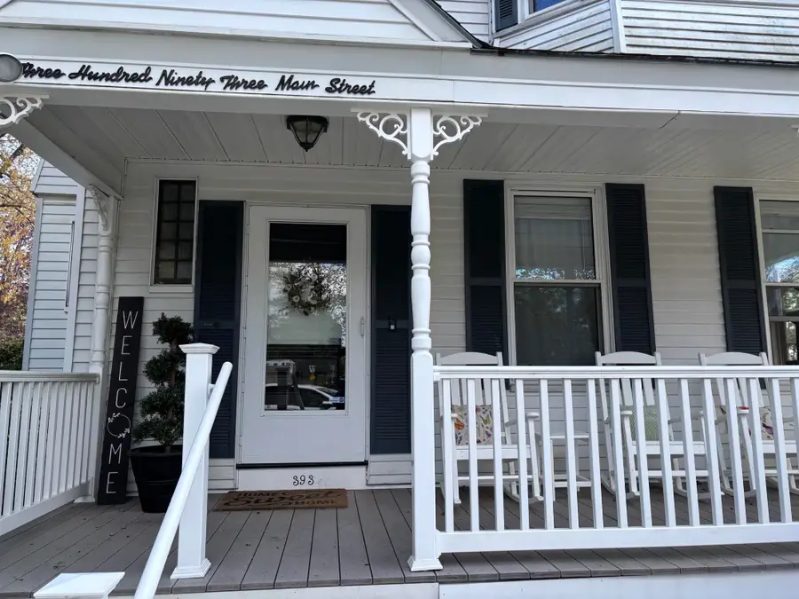 393 Main Street, Nashua, NH 03060 - #3