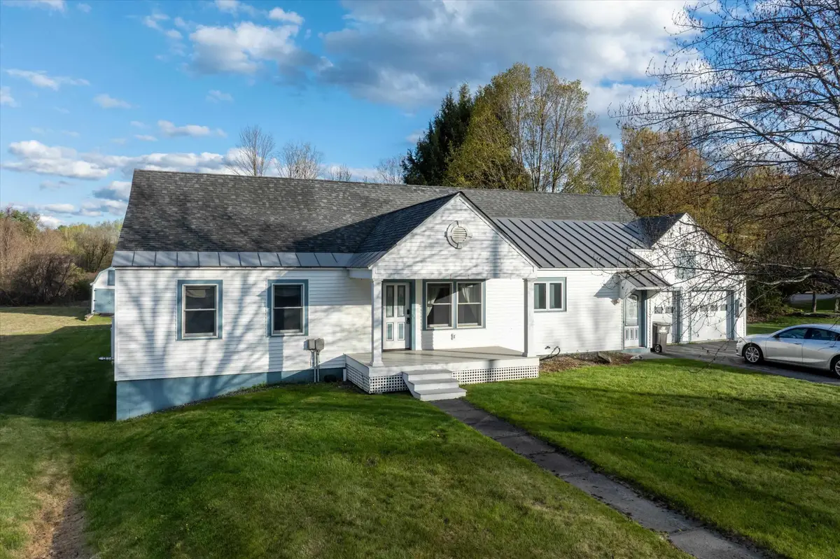 64 Maple Street, Chester, VT 05143 - #1
