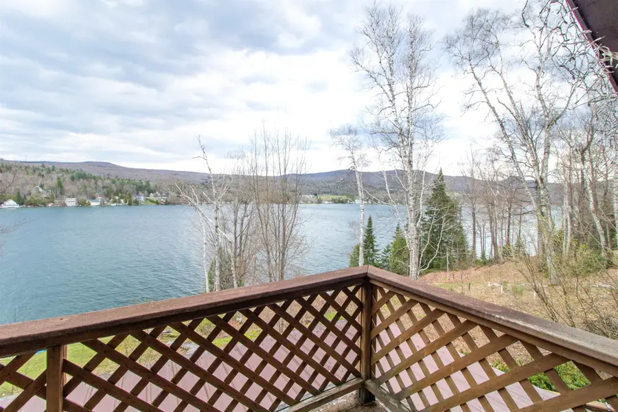 25 Songadeewin Lane, Westmore, VT 05860 - #3