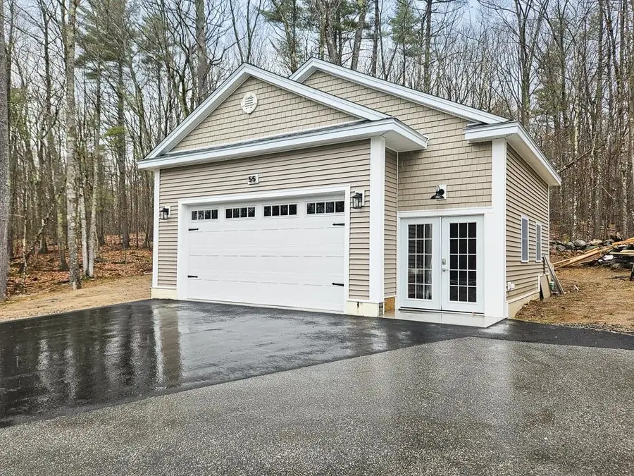 55 Windsor Road, Epsom, NH 03234 - #3