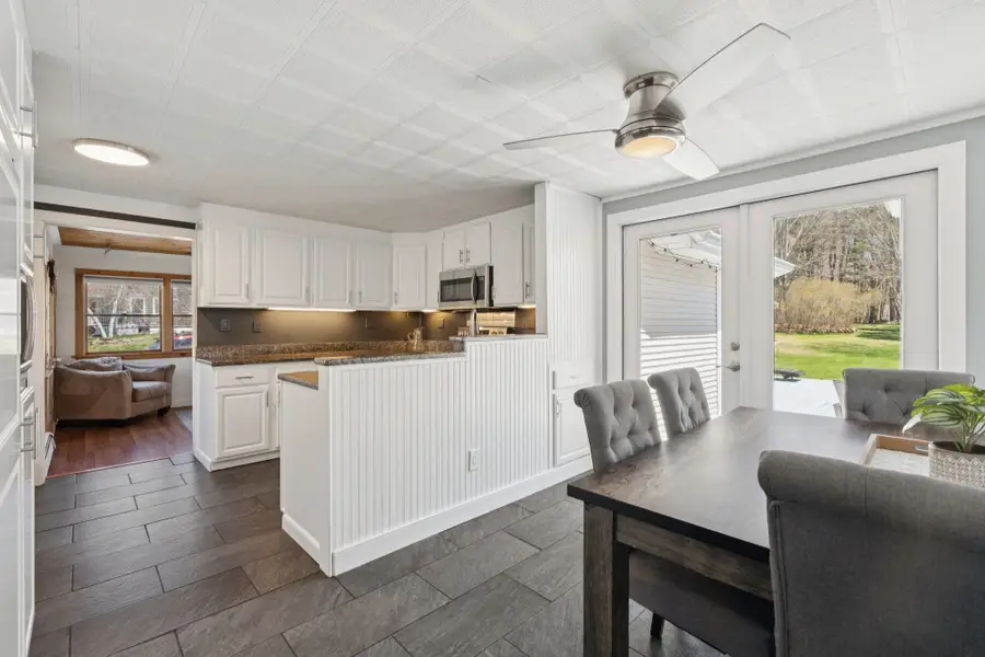 510 Sagamore Road, Rye, NH 03870 - #3