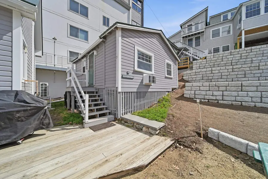 1144 Weirs Boulevard #2, Laconia, NH 03246 - #2