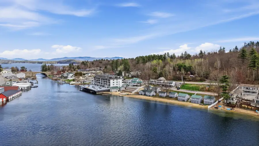 1144 Weirs Boulevard #2, Laconia, NH 03246 - #3
