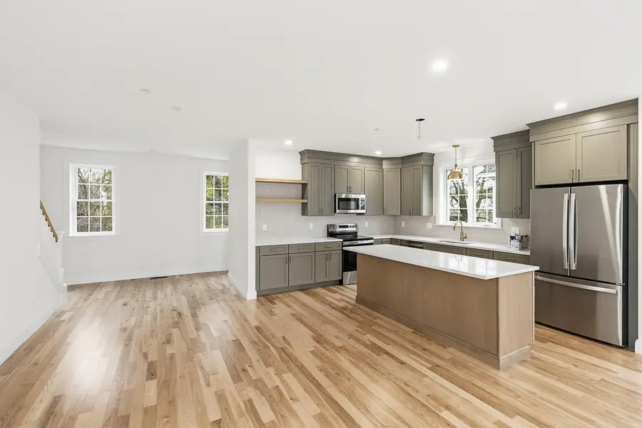 19 Eden Lane #2, Portsmouth, NH 03801 - #3