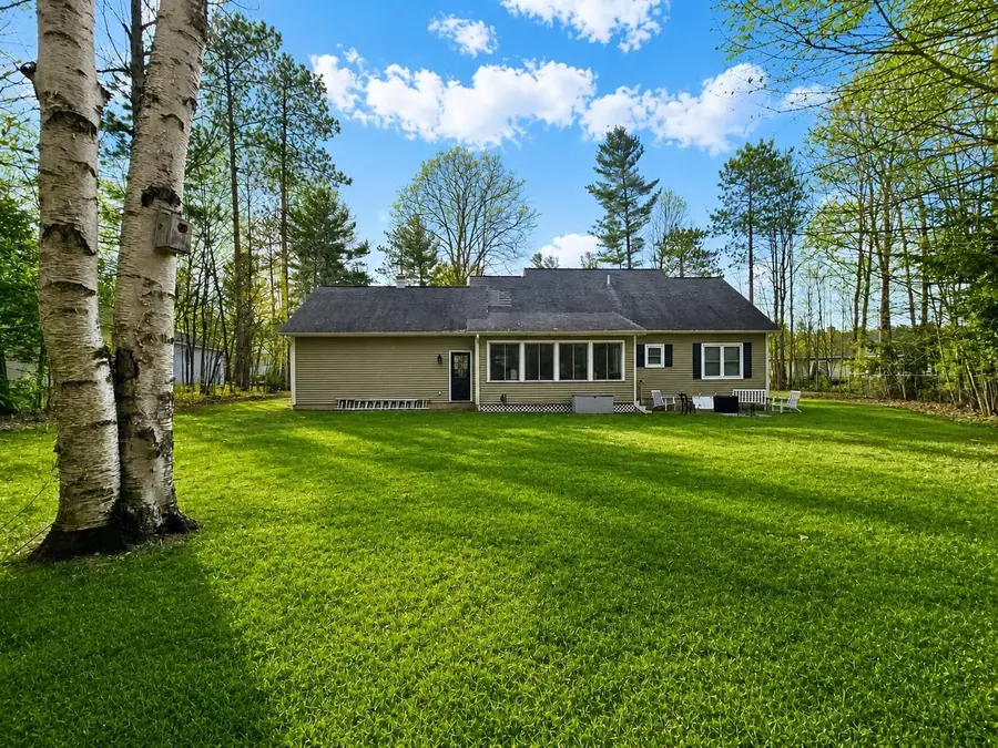 9 Clover Lane, Newport, VT 05855 - #3