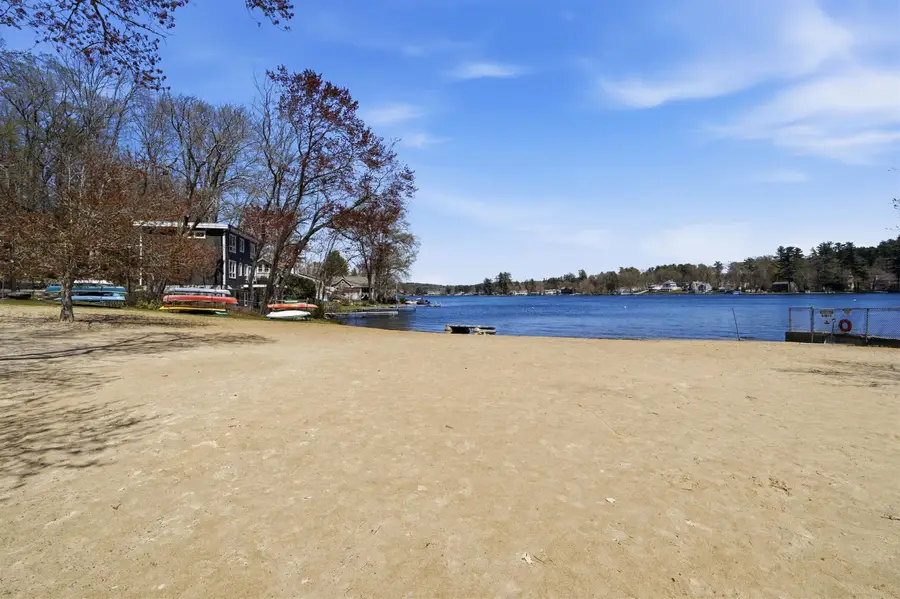 4 first Street, Windham, NH 03087 - #3