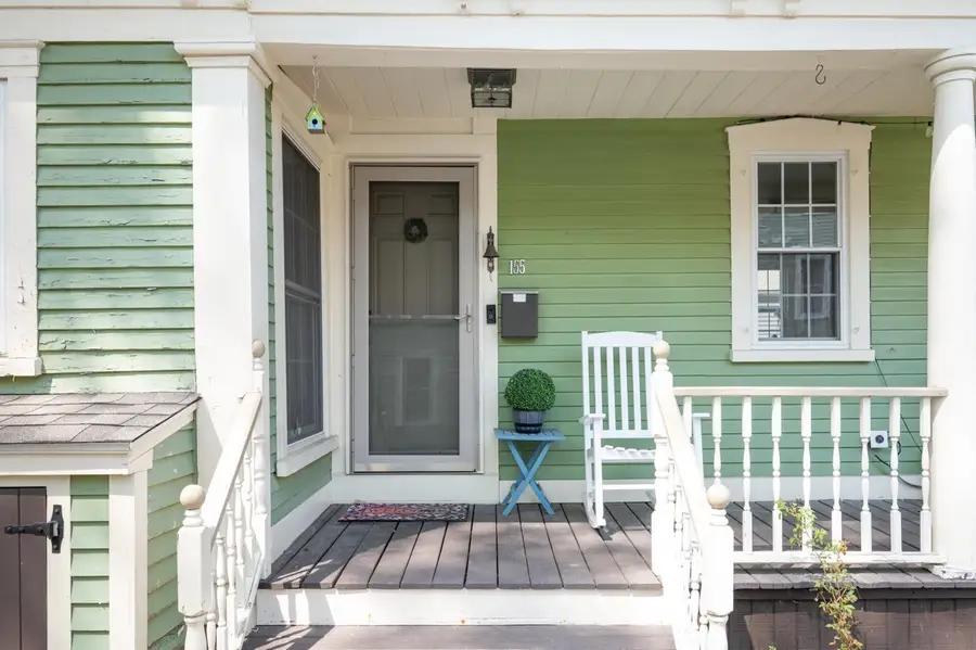 155 Locust Street, Dover, NH 03820 - #3