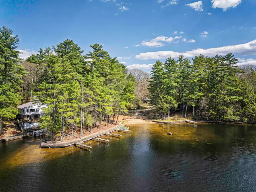 21 Brustle Road, Nottingham, NH 03290 - #3