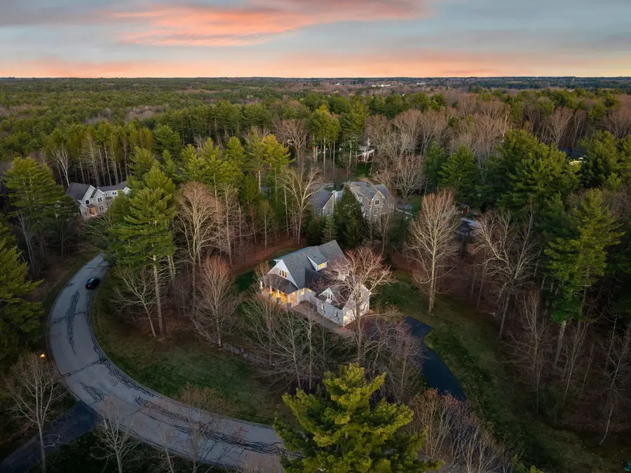 32 Niblick Lane, Greenland, NH 03840 - #3