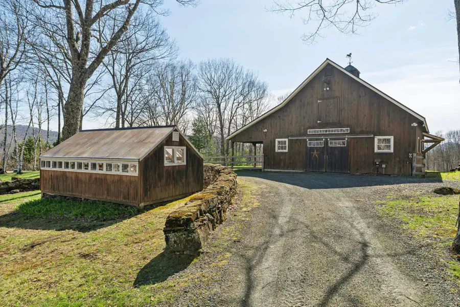 114 Oak Ridge Way, Woodstock, VT 05091 - #3